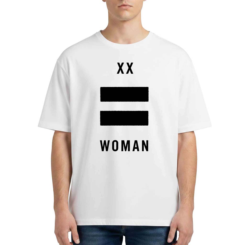 Riley Gaines XX Woman Shirt Riley Gaines Merch Gifts For Him Her - Kdjoy