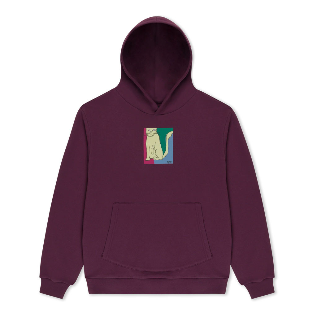 RipNDip Merch 2026 Nermhol Hoodie Middle Finger Hoodie Gift For Dudes RipNDip Merch 2026 Nermhol Hoodie Middle Finger Hoodie Gift For Dudes