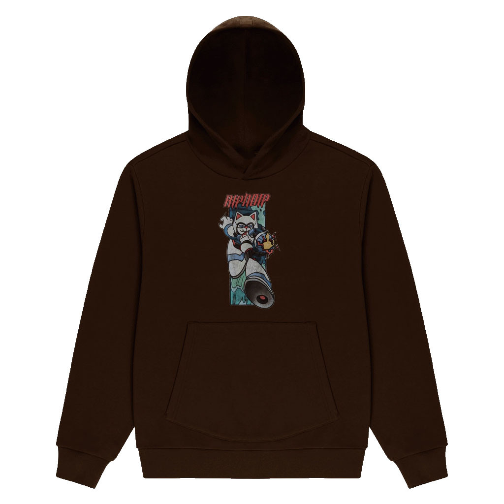 RipNDip Merch 2026 Rokkunerm Hoodie Birthday Ideas For Girlfriend RipNDip Merch 2026 Rokkunerm Hoodie Birthday Ideas For Girlfriend