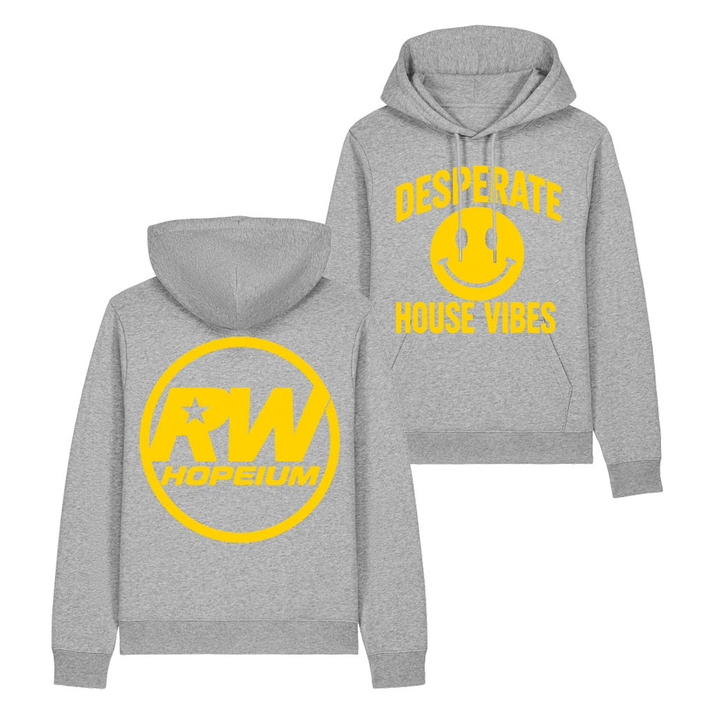 Robbie Williams Merch 2026 Desperate House Vibes Hoodie Music Lover Gifts For Him - Kdjoy Robbie Williams Merch 2026 Desperate House Vibes Hoodie Music Lover Gifts For Him - Kdjoy