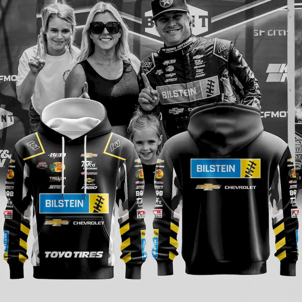 Ryan Beat Championship Off-Road Hoodie Ryan Beat Merch Birthday Ideas For Boyfriend - Kdjoy Ryan Beat Championship Off-Road Hoodie Ryan Beat Merch Birthday Ideas For Boyfriend - Kdjoy