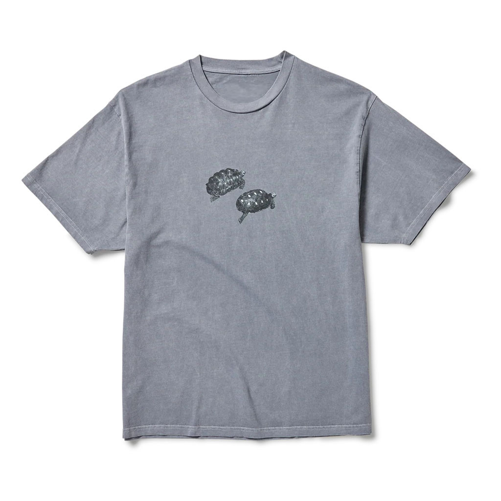 Sam Smith Merch 2026 Tortoise T-Shirt Sam Smith Shirt Gift For Music Fans - Kdjoy Sam Smith Merch 2026 Tortoise T-Shirt Sam Smith Shirt Gift For Music Fans - Kdjoy