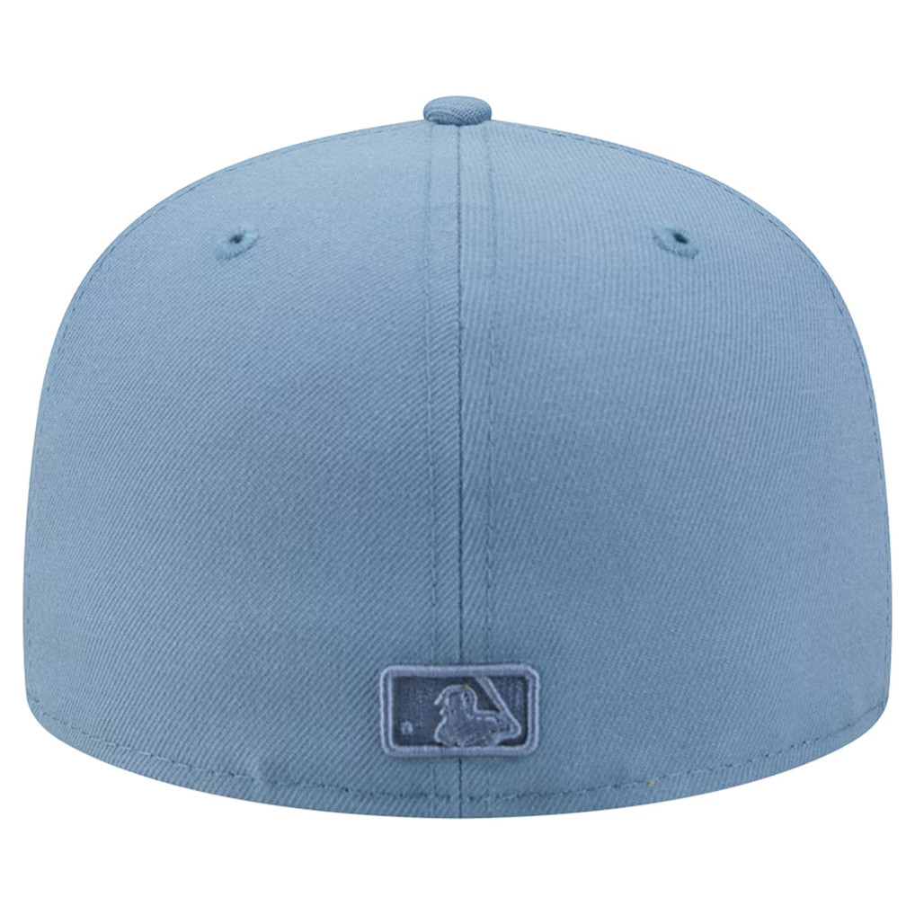 San Diego Padres Merch 2026 SD Padres Baseball Snapback Hat Embroidered Baseball Lovers Gifts - Kdjoy