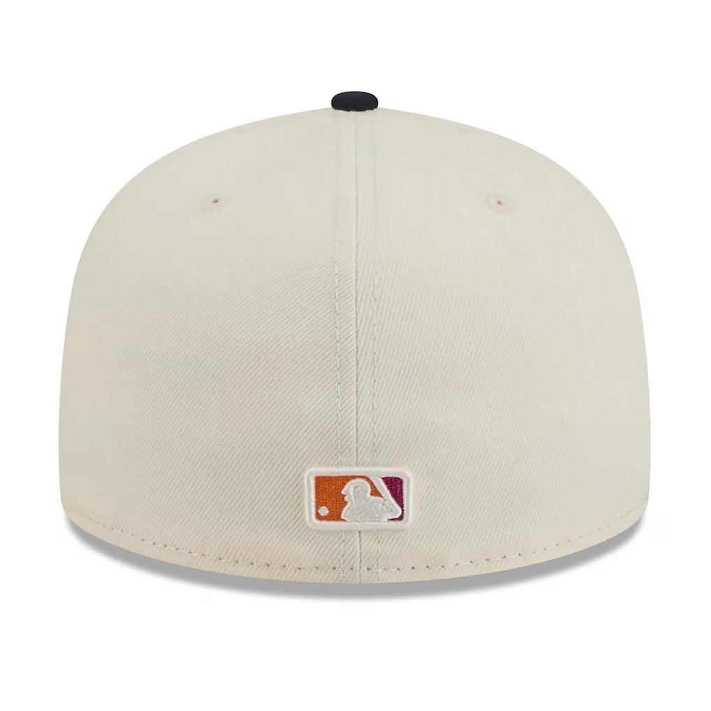 San Diego Padres Merch SD Padres 2026 City Connect Snapback Hat Embroidered Gifts For Fans - Kdjoy San Diego Padres Merch SD Padres 2026 City Connect Snapback Hat Embroidered Gifts For Fans - Kdjoy