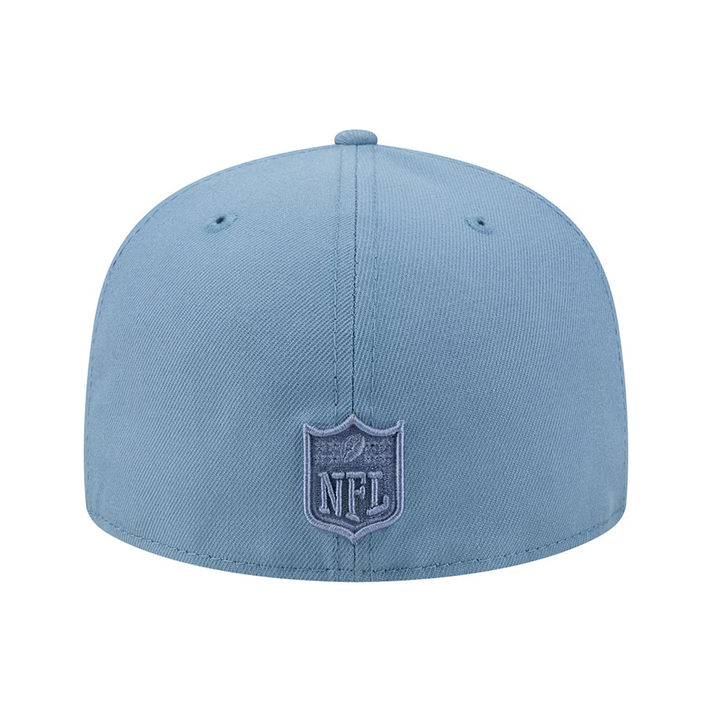 San Francisco 49ers Merch 2026 SF 49ers Color Pack Snapback Hat Embroidered Football Fan Gear - Kdjoy San Francisco 49ers Merch 2026 SF 49ers Color Pack Snapback Hat Embroidered Football Fan Gear - Kdjoy