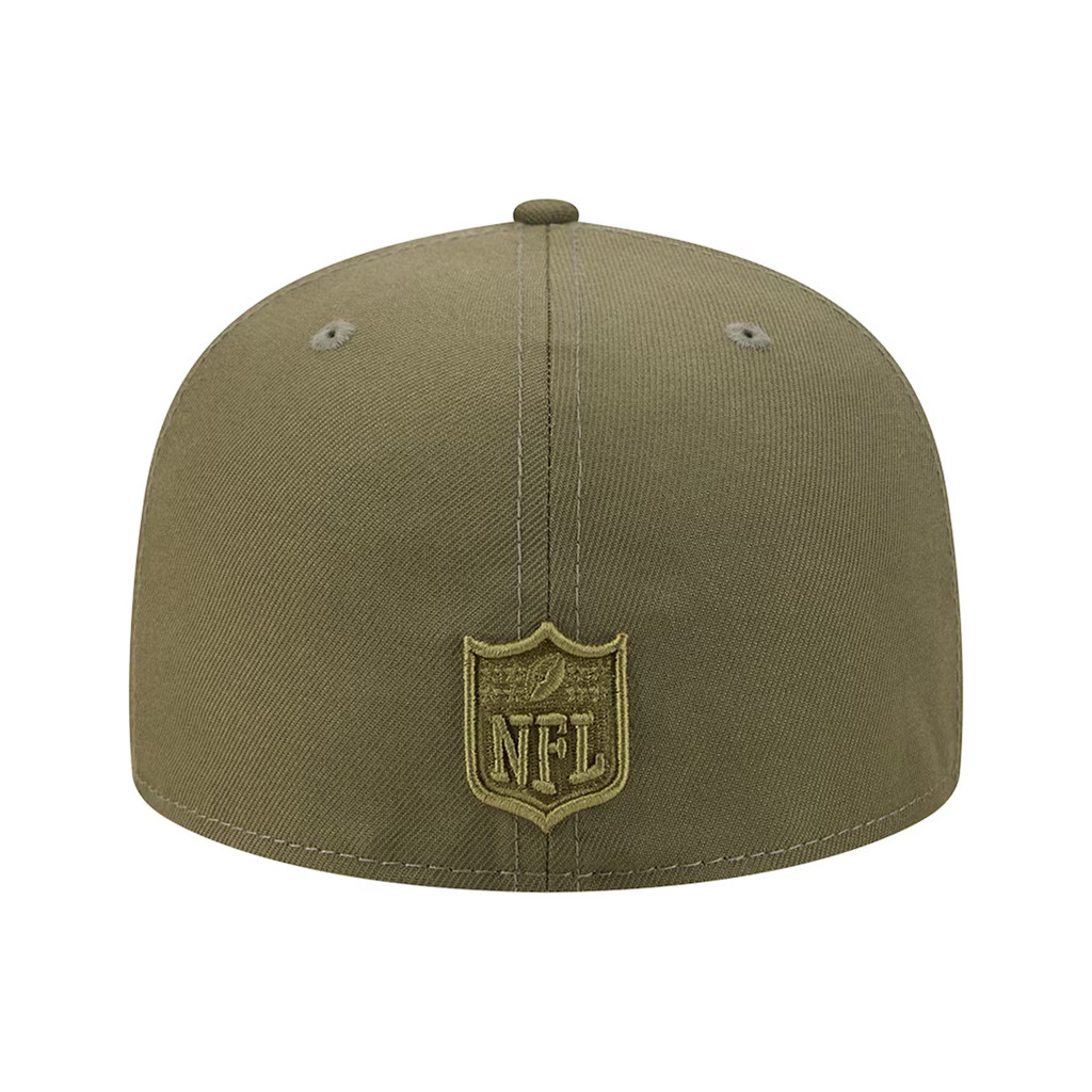 San Francisco 49ers Merch 2026 SF 49ers Color Pack Snapback Hat Embroidered Present For Fans - Kdjoy