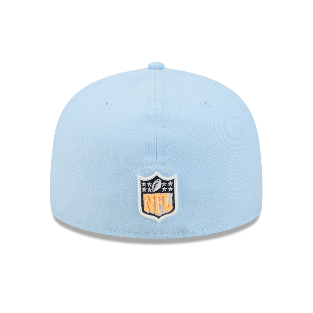 San Francisco 49ers Merch 2026 SF 49ers Snapback Hat Embroidered Best Gift For Football Lovers - Kdjoy