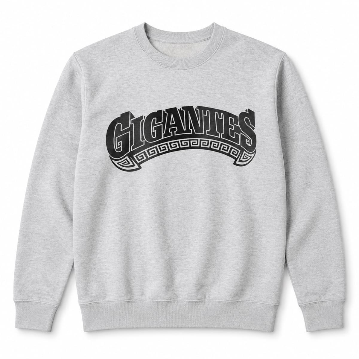 San Francisco Giants Merch Gigantes Sweatshirt Baseball Game Day Apparel Giants Fans Gifts - Kdjoy