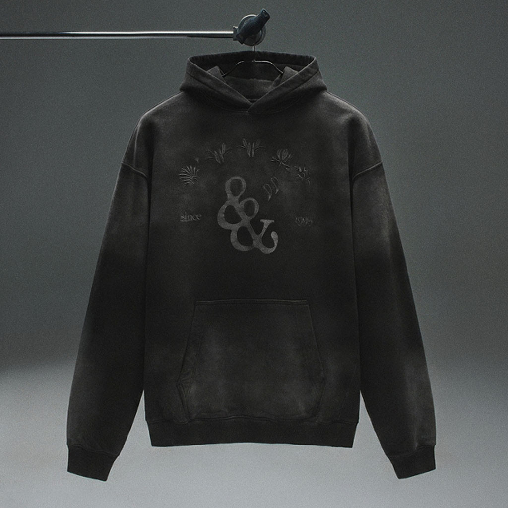 Seventeen Merch 2026 Happy S Coups Day Hoodie Happy Birthday To S Coups Kpop Merch Carat Gifts - Kdjoy