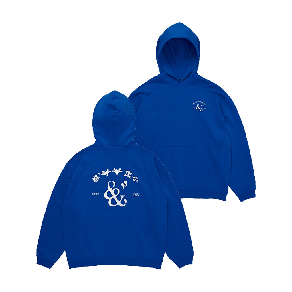 Seventeen Merch 2026 Happy S Coups Day Hoodie Happy Birthday To S Coups Merch Kpop Fan Apparel - Kdjoy