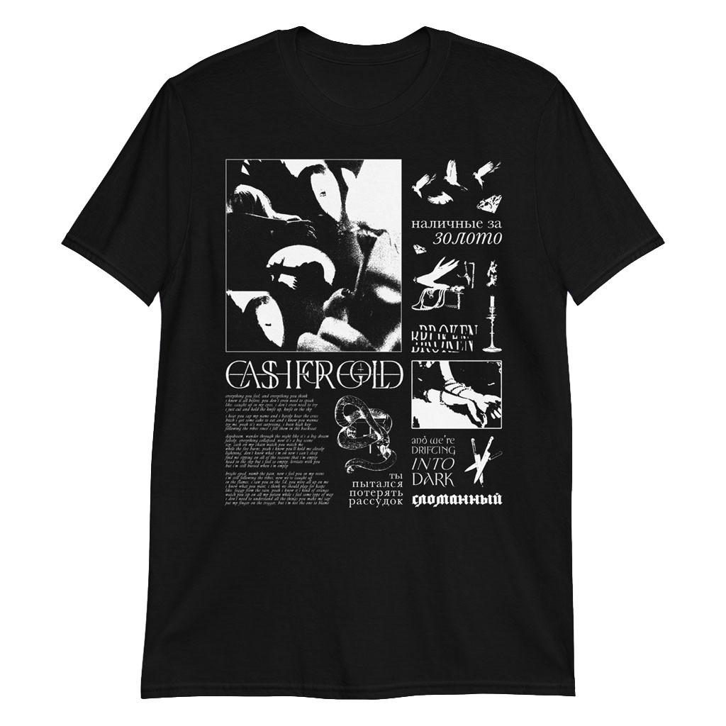 Sidewalks And Skeletons Merch 2026 Cashforgold Eternal Rest T-Shirt Leftover Tour Merch Gifts - Kdjoy Sidewalks And Skeletons Merch 2026 Cashforgold Eternal Rest T-Shirt Leftover Tour Merch Gifts - Kdjoy