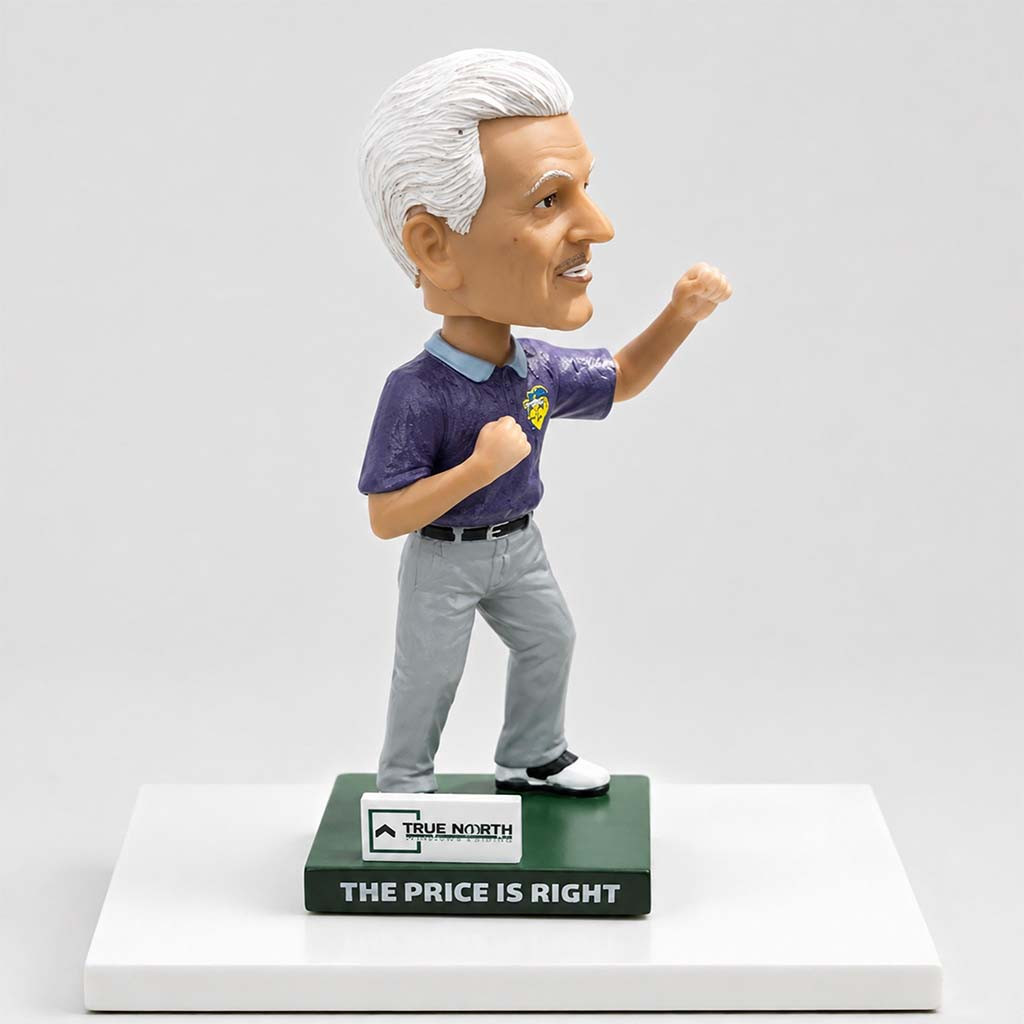 Sioux Falls Canaries The Price Is Right Funko Pop 2026 Canaries Merch Gifts For Fans Sioux Falls Canaries The Price Is Right Funko Pop 2026 Canaries Merch Gifts For Fans