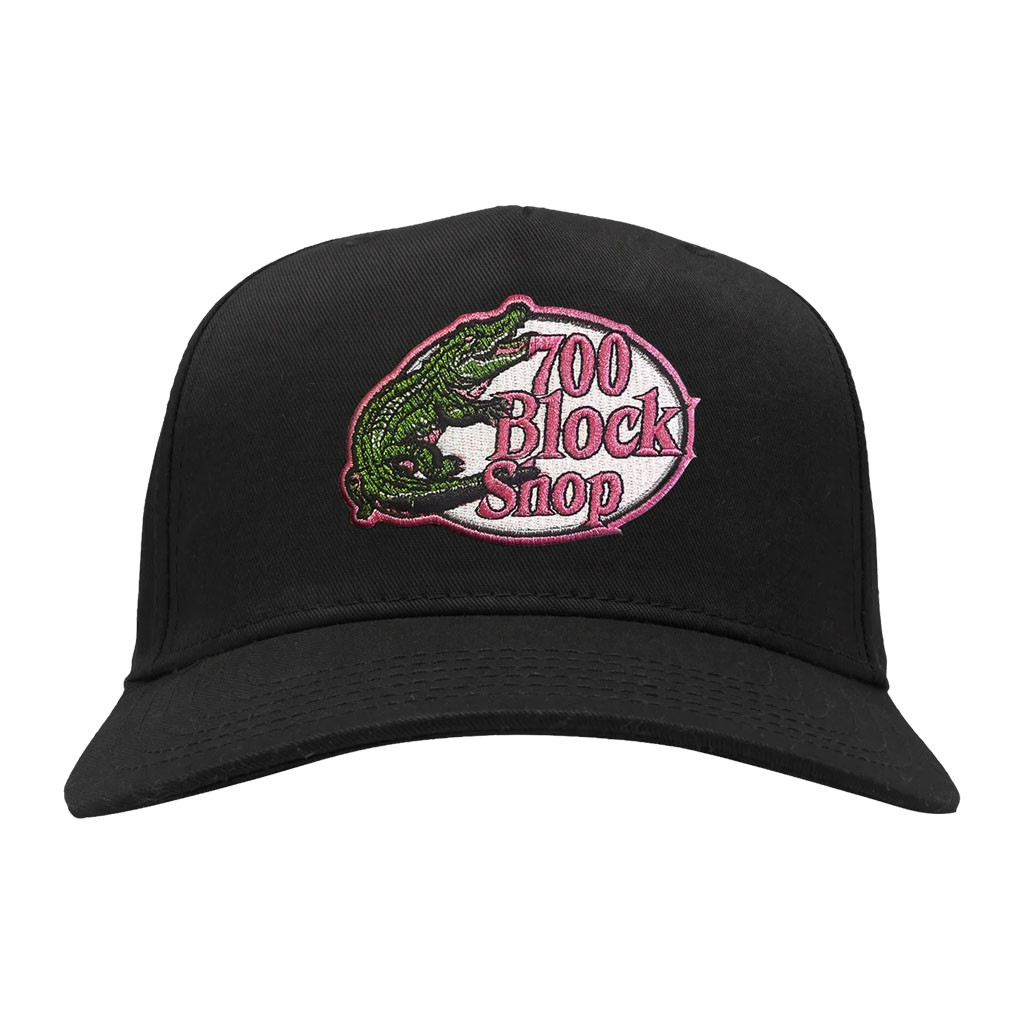 Slim Gucci Merch 700 Block Shop Hat Embroidered 2026 Unique Gift For Brothers - Kdjoy Slim Gucci Merch 700 Block Shop Hat Embroidered 2026 Unique Gift For Brothers - Kdjoy