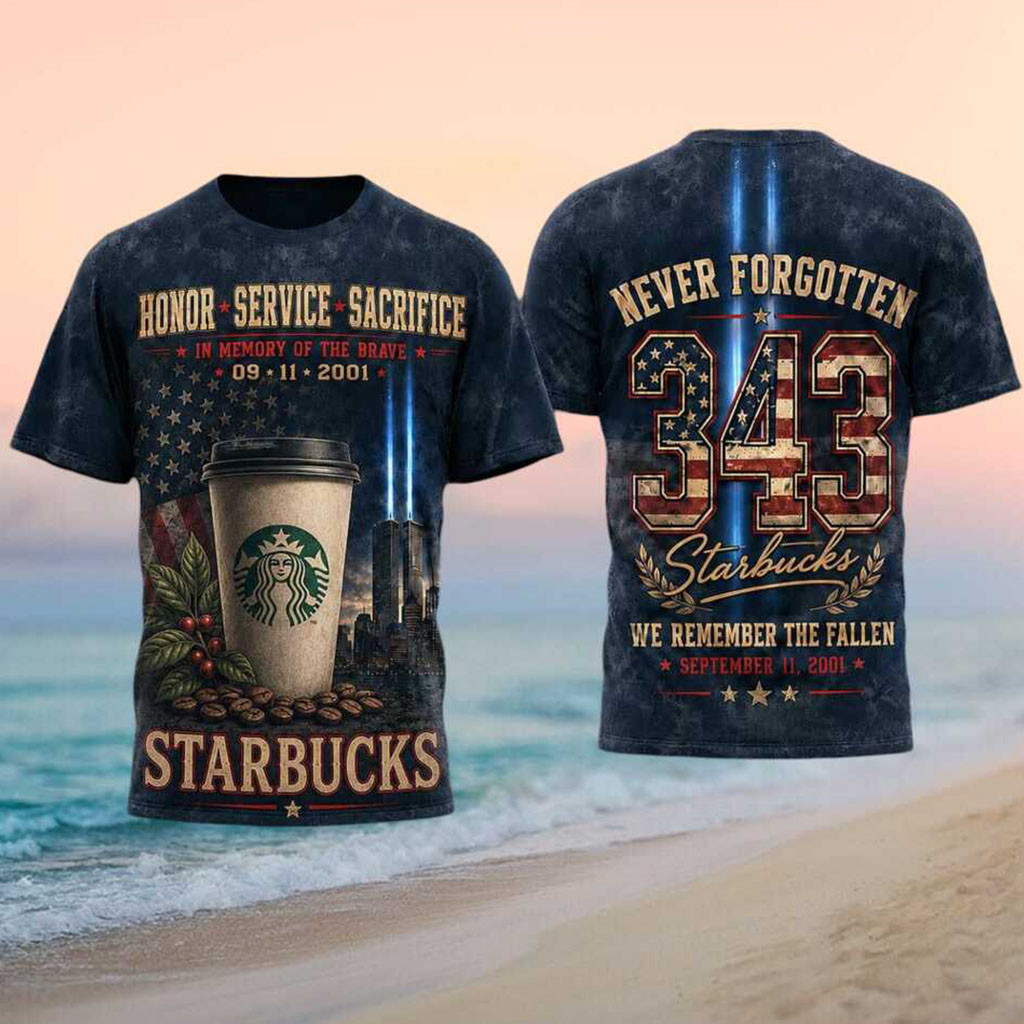 Snoopy Firefighter 343 Never Forgotten 911 Memorial Shirt We Remember The Fallen T-Shirt Gifts - Kdjoy Snoopy Firefighter 343 Never Forgotten 911 Memorial Shirt We Remember The Fallen T-Shirt Gifts - Kdjoy