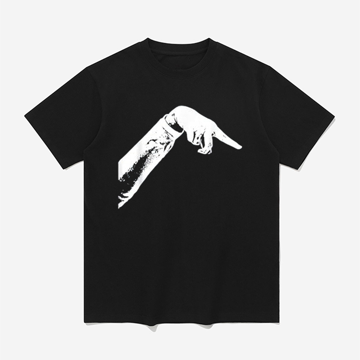 Sophie Cunningham Pointing Finger Shirt Indiana Fever Merch Gift For Basketball Lover - Kdjoy