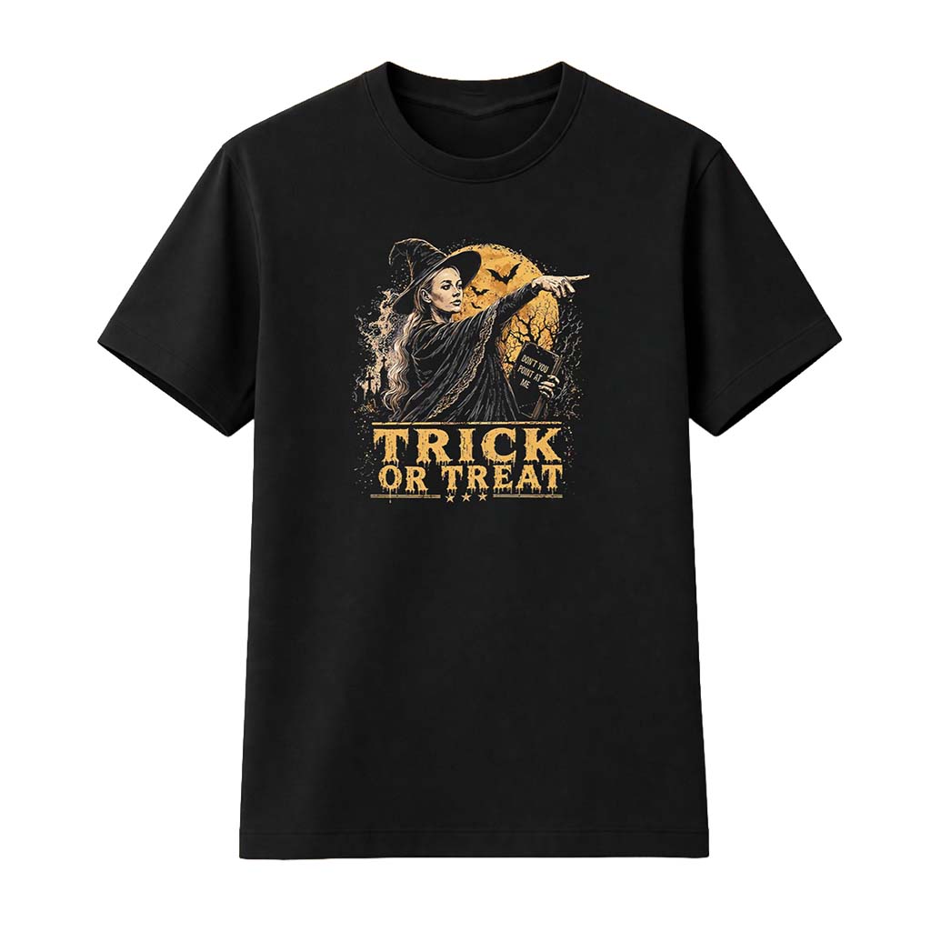 Sophie Cunningham Trick Or Treat Halloween Shirt Indiana Fever Merch Gifts For Halloween - Kdjoy Sophie Cunningham Trick Or Treat Halloween Shirt Indiana Fever Merch Gifts For Halloween - Kdjoy