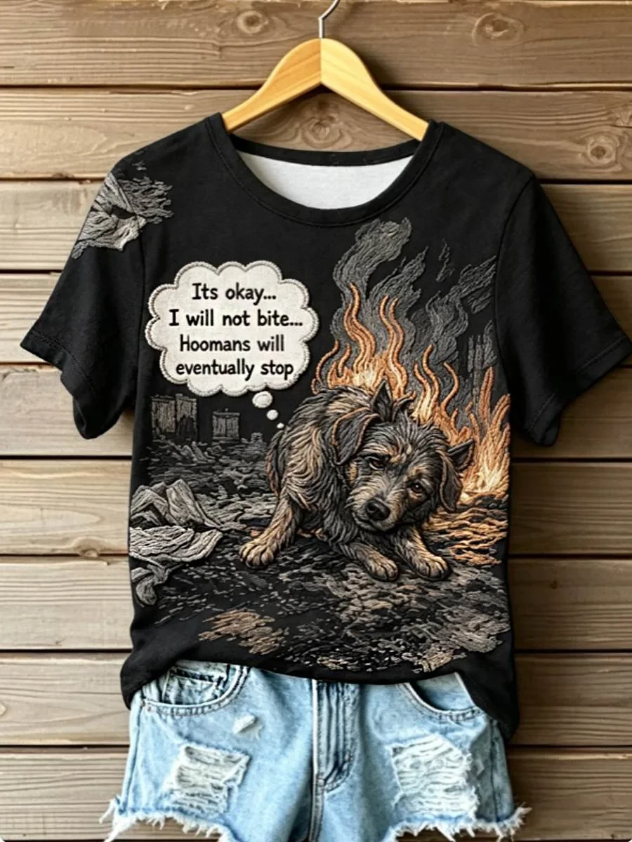 Stop Animal Abuse Wang Wang T-Shirt Justice For Wang Wang Shirt Animal Rights Gift - Kdjoy Stop Animal Abuse Wang Wang T-Shirt Justice For Wang Wang Shirt Animal Rights Gift - Kdjoy