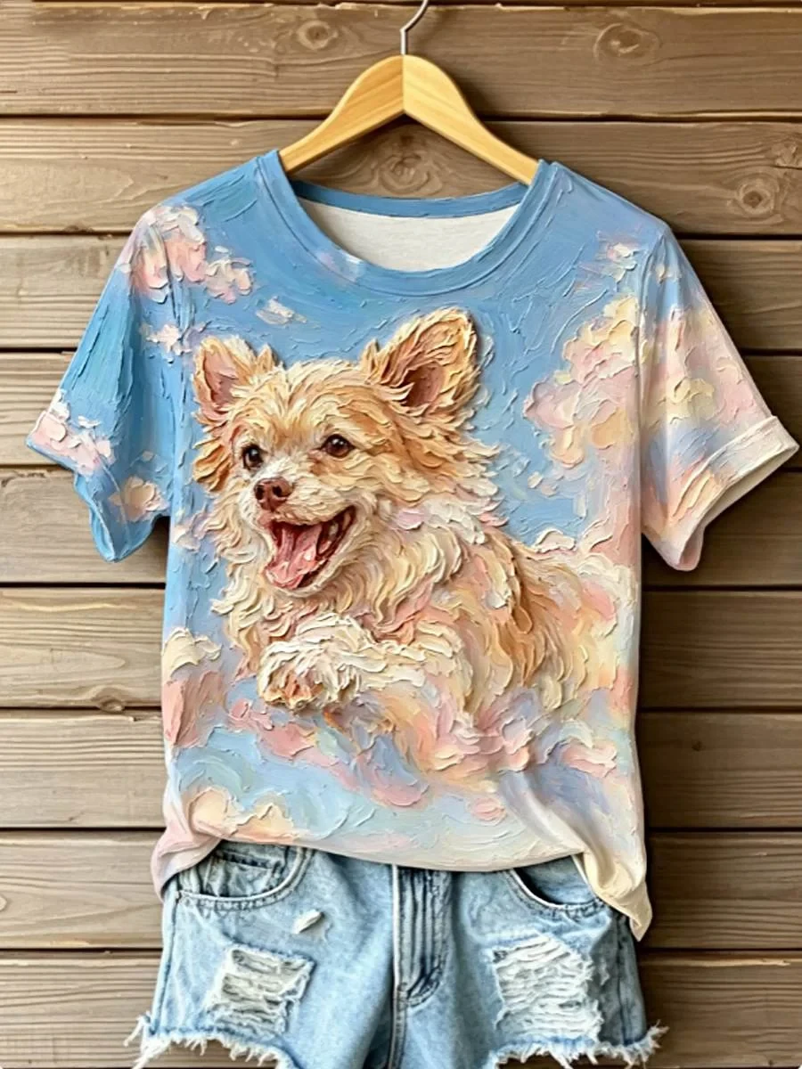 Stop Animal Abuse Wang Wang T-Shirt Wang Wang And Her Pups Memorial Shirt Dog Rescue Gifts - Kdjoy Stop Animal Abuse Wang Wang T-Shirt Wang Wang And Her Pups Memorial Shirt Dog Rescue Gifts - Kdjoy