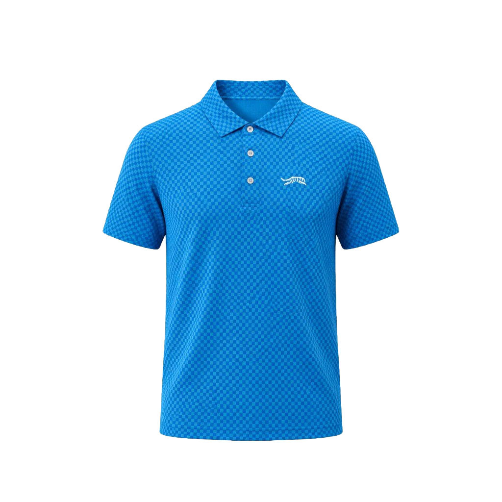 Sun Day Red Review Polo Shirt 2026 Birthday Gift For Husband - Kdjoy Sun Day Red Review Polo Shirt 2026 Birthday Gift For Husband - Kdjoy