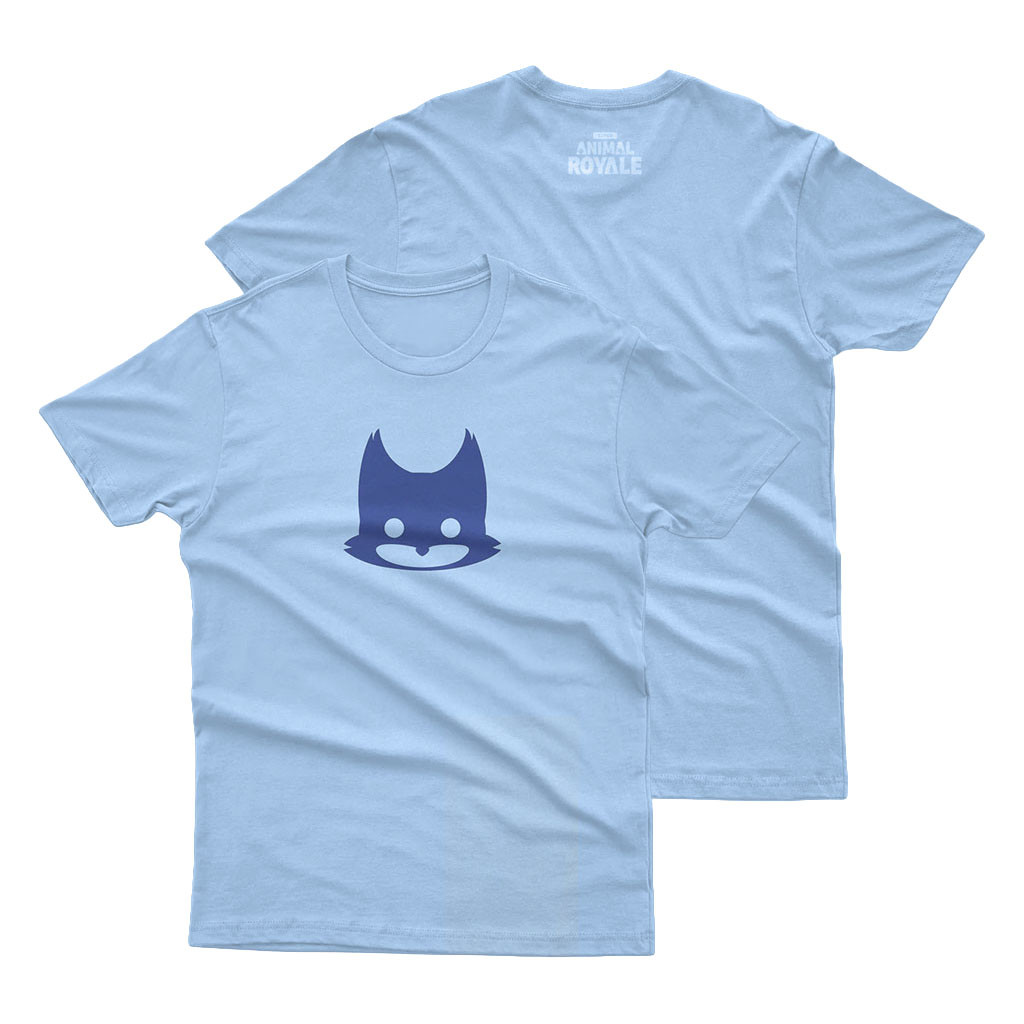 Super Animal Royale Merch 2026 Super Sea Land Visitor T-Shirt Gift For Gamers Super Animal Royale Merch 2026 Super Sea Land Visitor T-Shirt Gift For Gamers