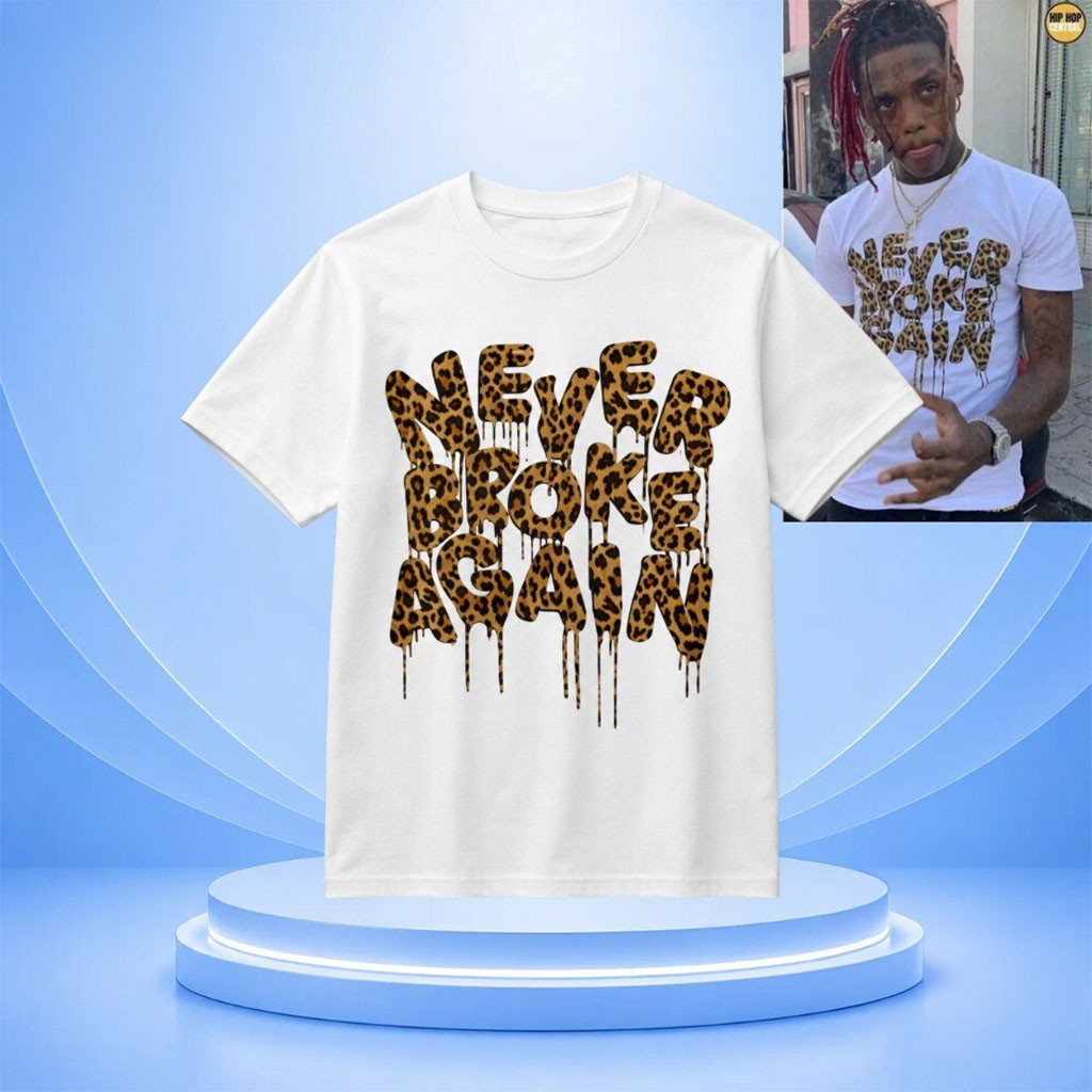 Super Bowl Famous Dex Never Broke Again Shirt Fan Merch Gifts For Him Her - Kdjoy Super Bowl Famous Dex Never Broke Again Shirt Fan Merch Gifts For Him Her - Kdjoy