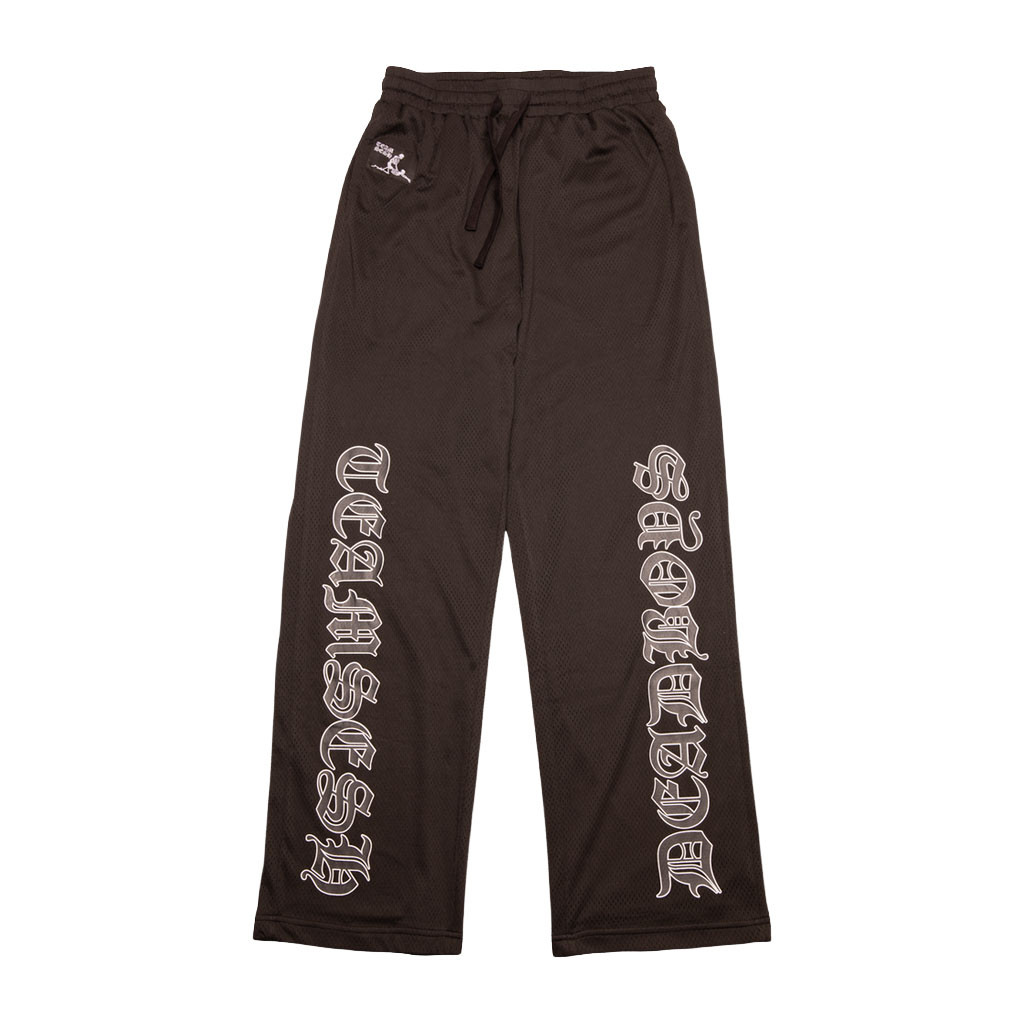 TeamSESH Merch 2026 DeadBoys Sweatpants Good Gifts For Boyfriend - Kdjoy TeamSESH Merch 2026 DeadBoys Sweatpants Good Gifts For Boyfriend - Kdjoy