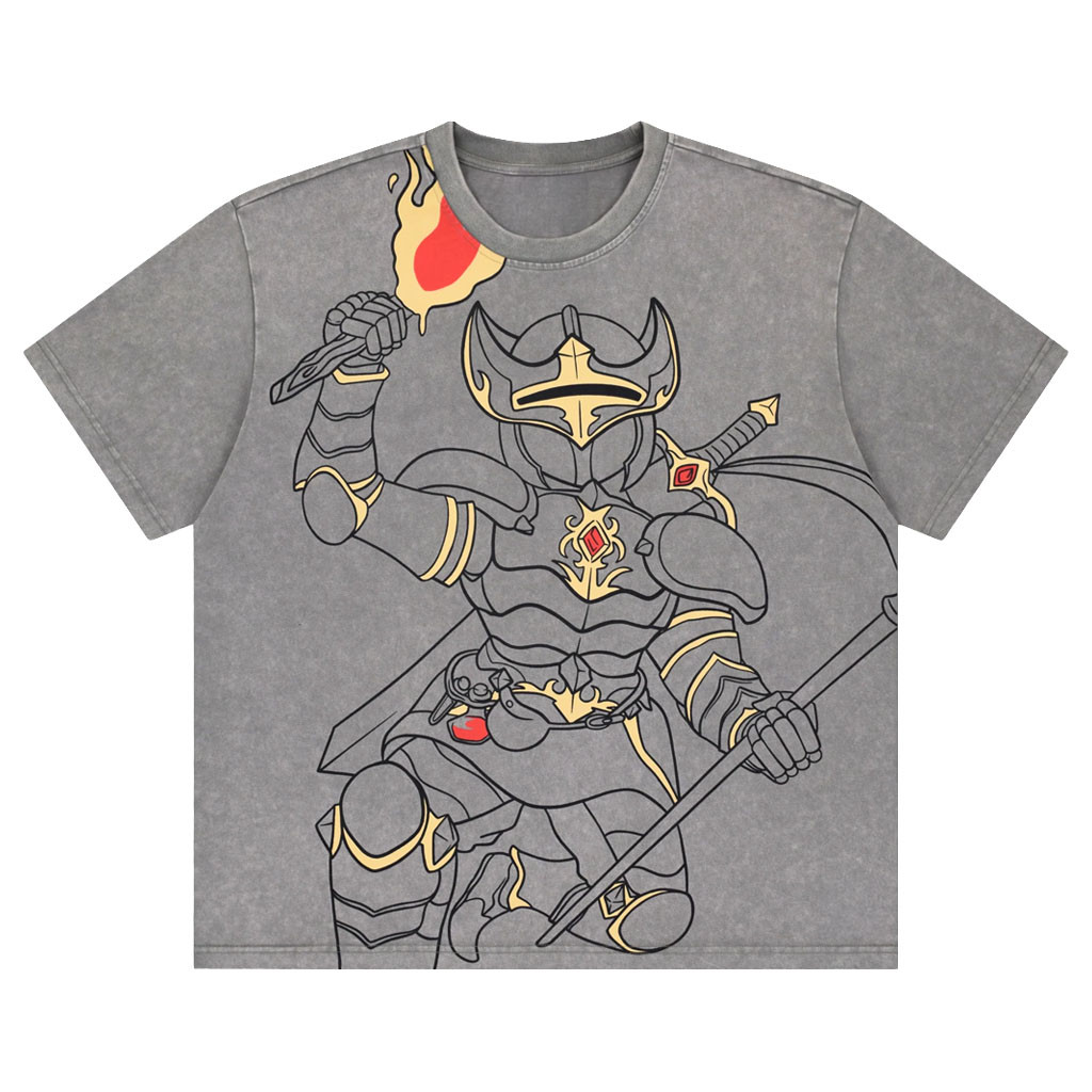 Terraria Merch 2026 Terrarian T-Shirt Great Gifts For Video Game Lovers Terraria Merch 2026 Terrarian T-Shirt Great Gifts For Video Game Lovers