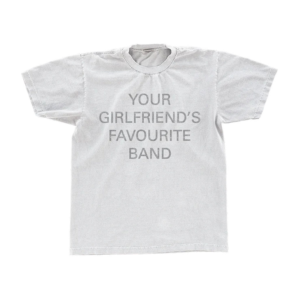 The 1975 Merch 2026 Your Girlfriend's Favourite Band T-Shirt Present For Music Lovers - Kdjoy The 1975 Merch 2026 Your Girlfriend's Favourite Band T-Shirt Present For Music Lovers - Kdjoy