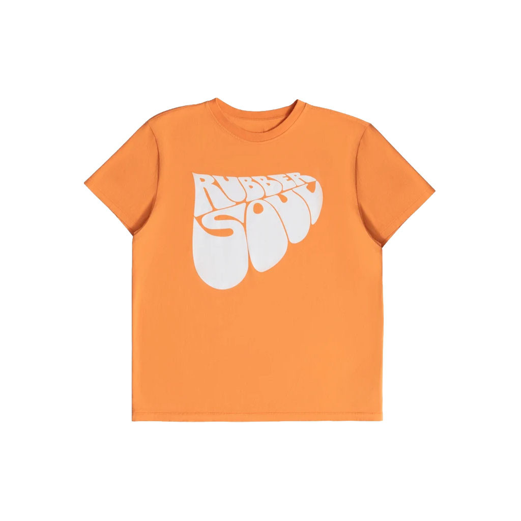 The Beatles Merch 2026 Rubber Soul T-Shirt Music Lover Gift Ideas For Her - Kdjoy The Beatles Merch 2026 Rubber Soul T-Shirt Music Lover Gift Ideas For Her - Kdjoy
