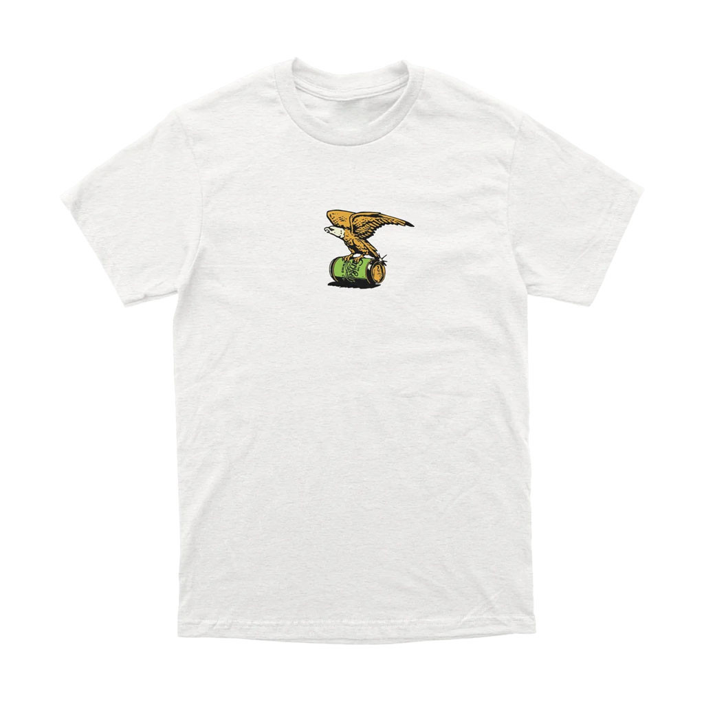The Grifter Brewing Co Merch 2026 Big Sur Eagle T-Shirt Unique Gift For Dad - Kdjoy The Grifter Brewing Co Merch 2026 Big Sur Eagle T-Shirt Unique Gift For Dad - Kdjoy