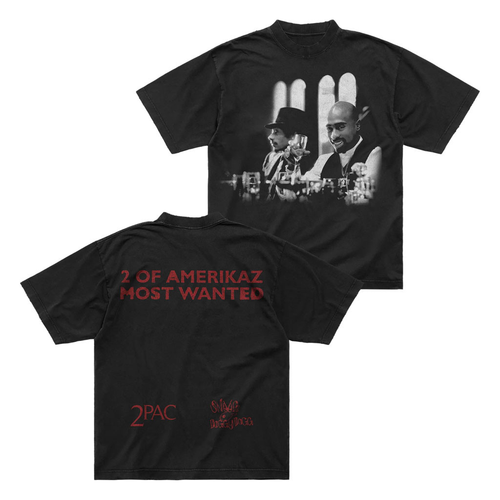 The Snoopermarket Merch 2026 Gangsta Party Black T-Shirt 2Pac X Snoop Doggy Dogg Merch Fan Gift The Snoopermarket Merch 2026 Gangsta Party Black T-Shirt 2Pac X Snoop Doggy Dogg Merch Fan Gift