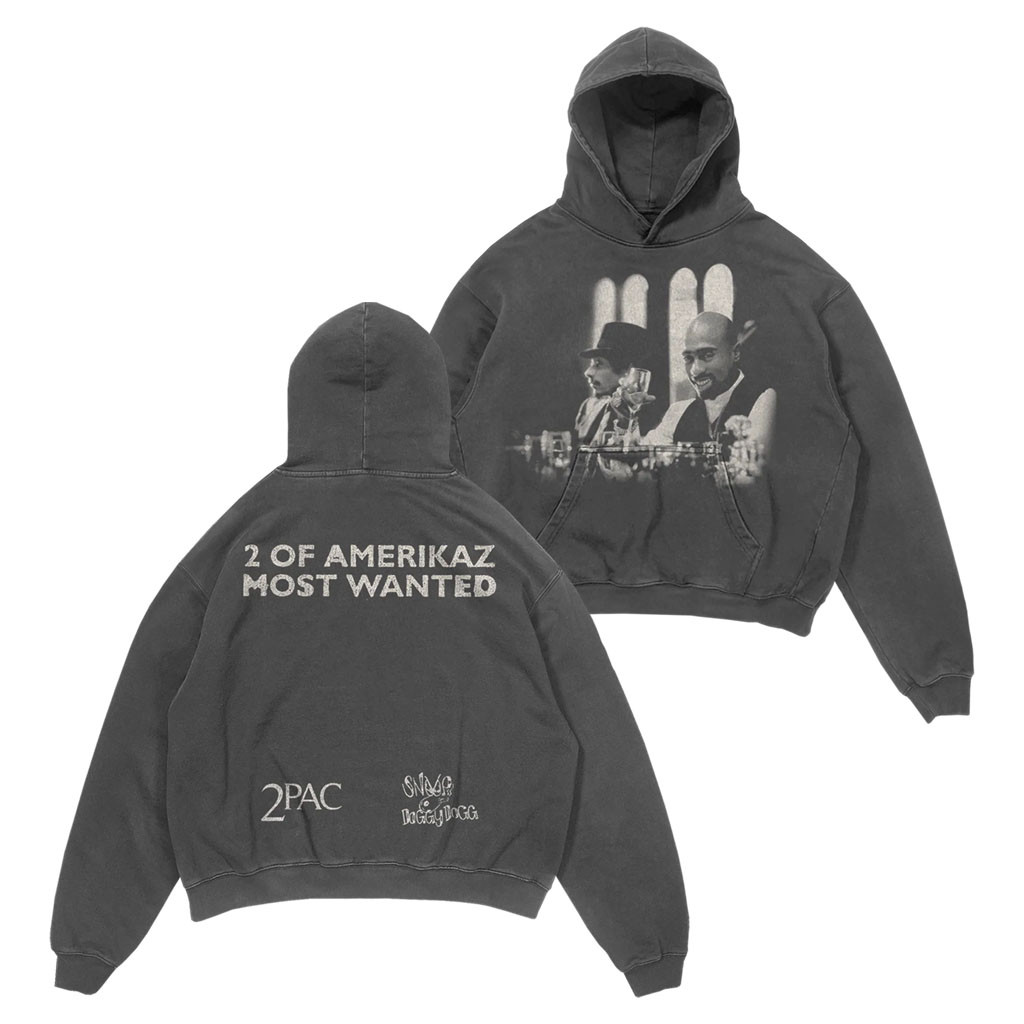 The Snoopermarket Merch 2026 Gangsta Party Hoodie 2Pac X Snoop Doggy Dogg Merch Gift For Fans The Snoopermarket Merch 2026 Gangsta Party Hoodie 2Pac X Snoop Doggy Dogg Merch Gift For Fans