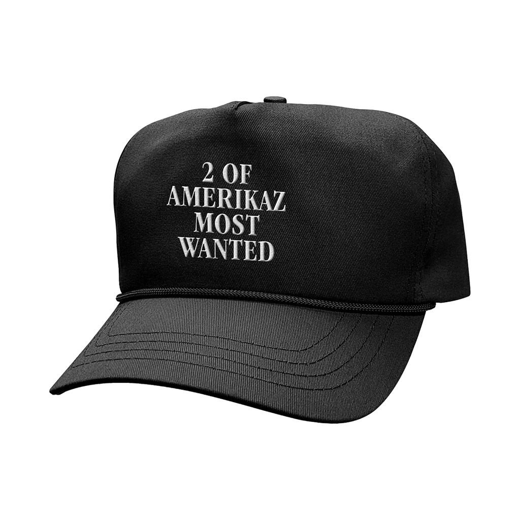 The Snoopermarket Merch 2026 Most Wanted Hat Embroidered 2Pac X Snoop Doggy Dogg Merch The Snoopermarket Merch 2026 Most Wanted Hat Embroidered 2Pac X Snoop Doggy Dogg Merch