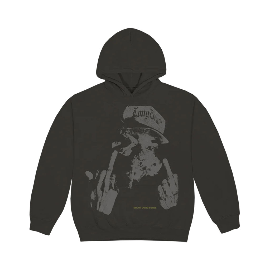 The Snoopermarket Merch 2026 Smoke Graphic Hoodie Snoop Doggy Hoodie Gift For Rap Fans The Snoopermarket Merch 2026 Smoke Graphic Hoodie Snoop Doggy Hoodie Gift For Rap Fans
