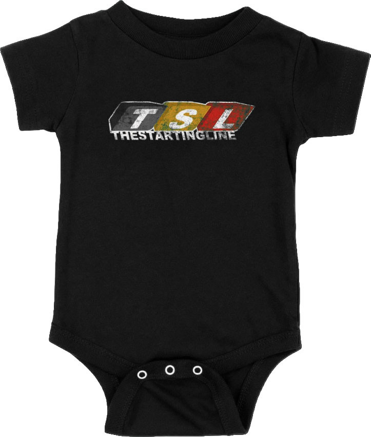 The Starting Line Merch 2026 Blocks Baby Onesie Pop Music Fan Apparel Gift For Newdad - Kdjoy The Starting Line Merch 2026 Blocks Baby Onesie Pop Music Fan Apparel Gift For Newdad - Kdjoy