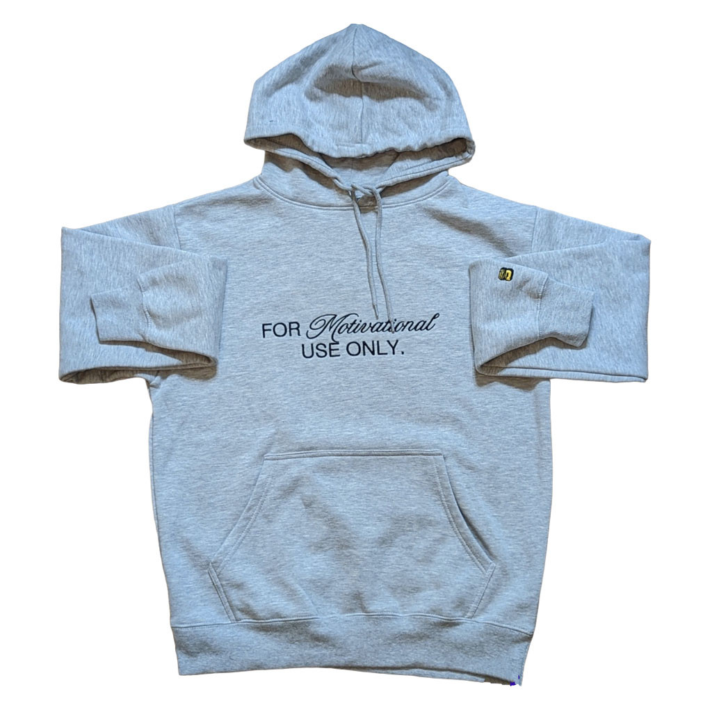 The SWAG Shop Merch 2026 Motivational Hoodie Birthday Gift Ideas For Husband - Kdjoy