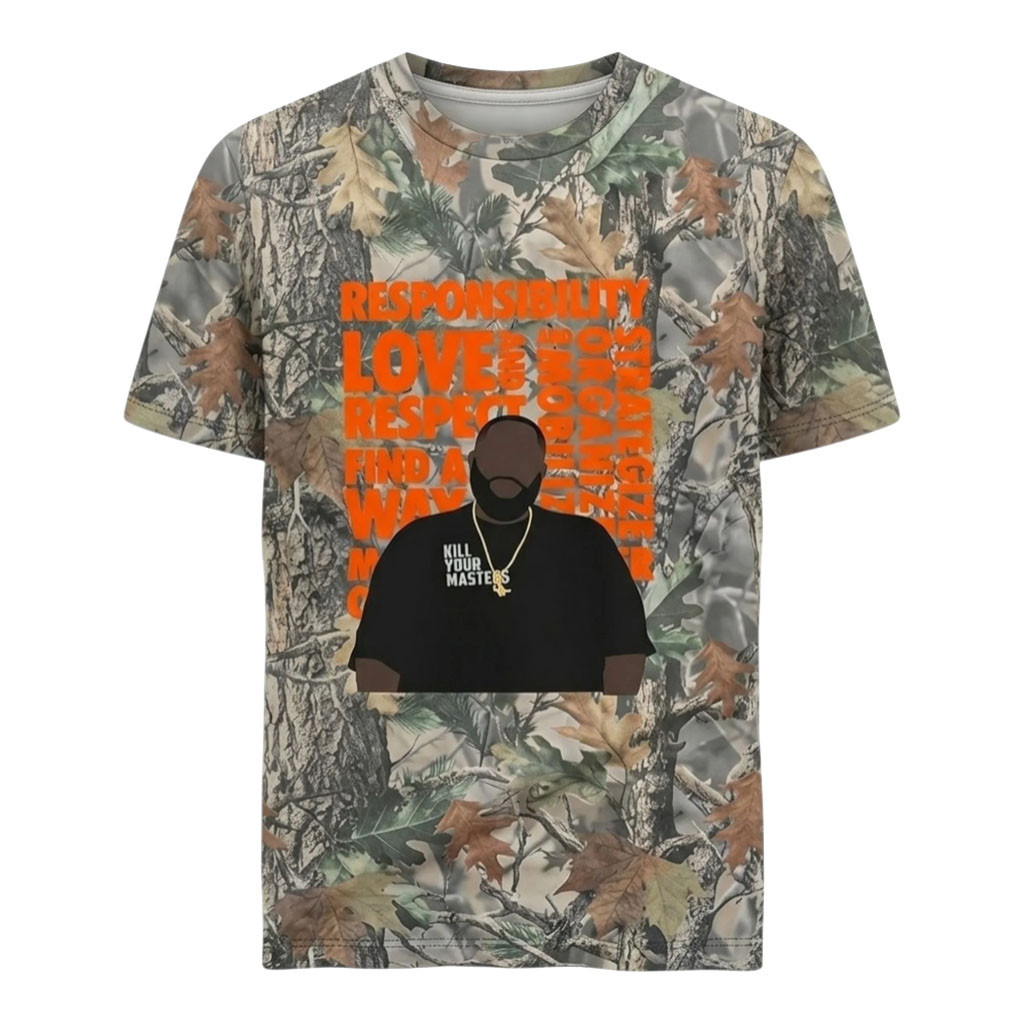 The SWAG Shop Merch 2026 Principles KYM T-Shirt Camo Best Gift For Brothers - Kdjoy The SWAG Shop Merch 2026 Principles KYM T-Shirt Camo Best Gift For Brothers - Kdjoy