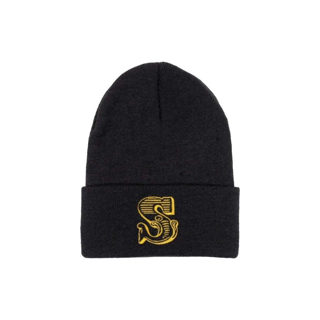 The SWAG Shop Merch 2026 SWAG Beanie Black Birthday Present For Husband - Kdjoy The SWAG Shop Merch 2026 SWAG Beanie Black Birthday Present For Husband - Kdjoy