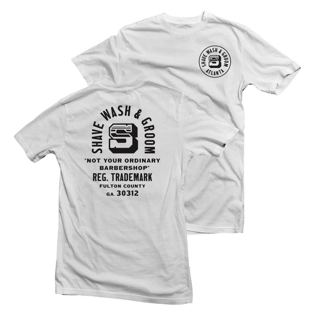 The SWAG Shop Merch 2026 Tradesman T-Shirt Birthday Gift Ideas For Brothers - Kdjoy The SWAG Shop Merch 2026 Tradesman T-Shirt Birthday Gift Ideas For Brothers - Kdjoy