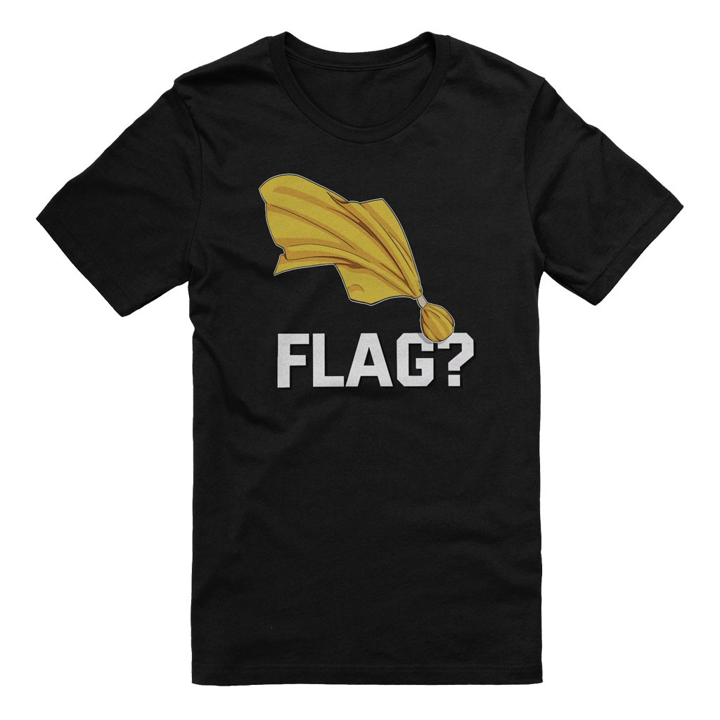 Tom Grossi Merch 2026 Flag T-Shirt Birthday Gift Ideas For Husband - Kdjoy Tom Grossi Merch 2026 Flag T-Shirt Birthday Gift Ideas For Husband - Kdjoy