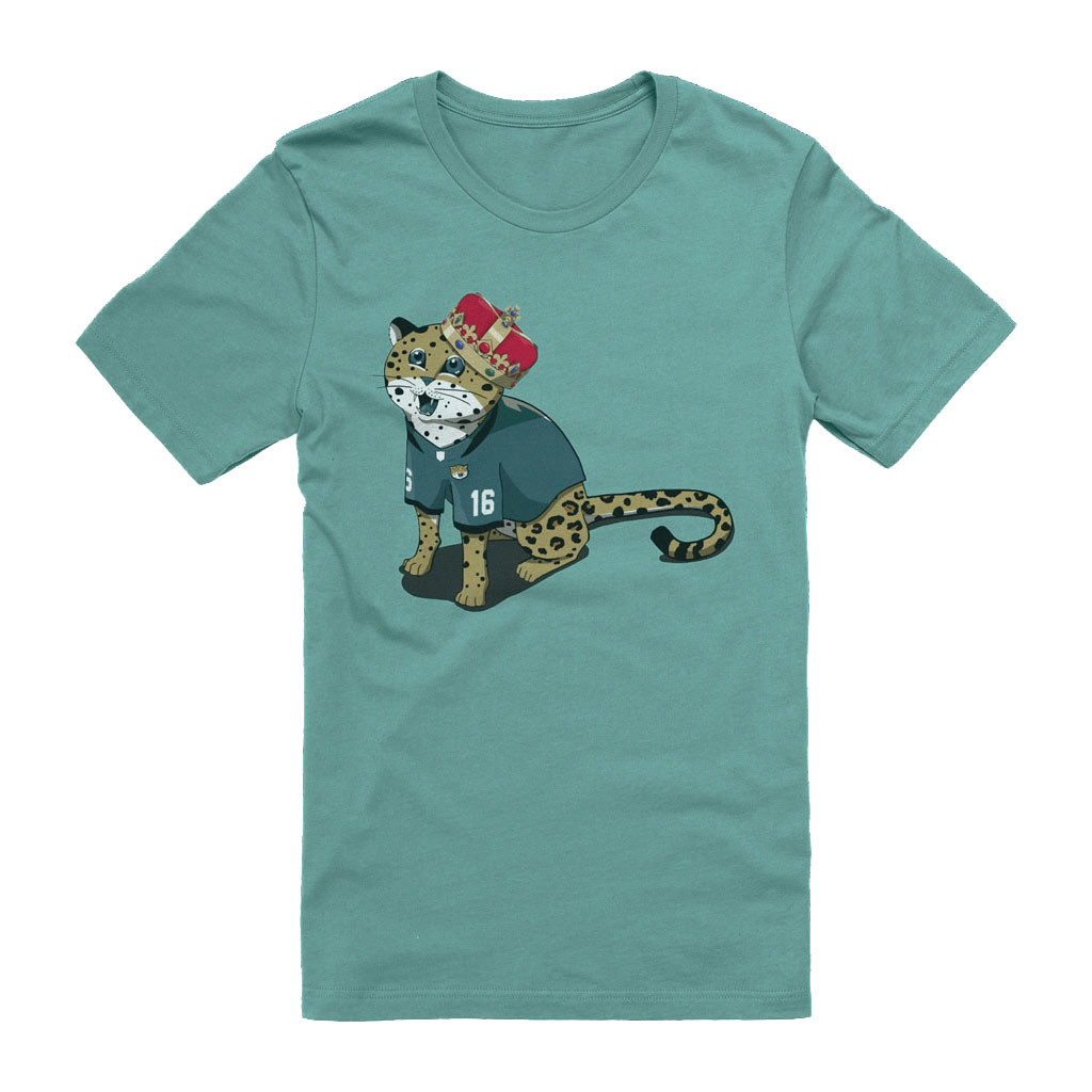Tom Grossi Merch 2026 King Spotted Kitty T-Shirt Unique Gifts For Football Lovers - Kdjoy Tom Grossi Merch 2026 King Spotted Kitty T-Shirt Unique Gifts For Football Lovers - Kdjoy