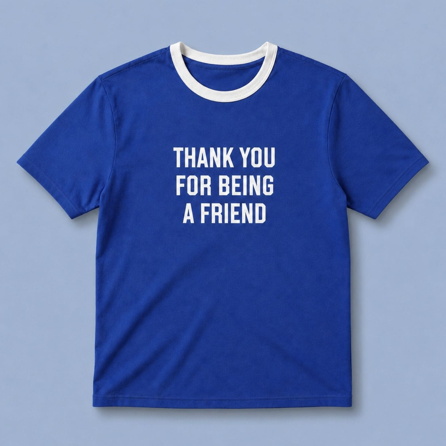 Tom Holland Thank You For Being A Friend Shirt Tom Holland Merch Unique Gift For Him - Kdjoy
