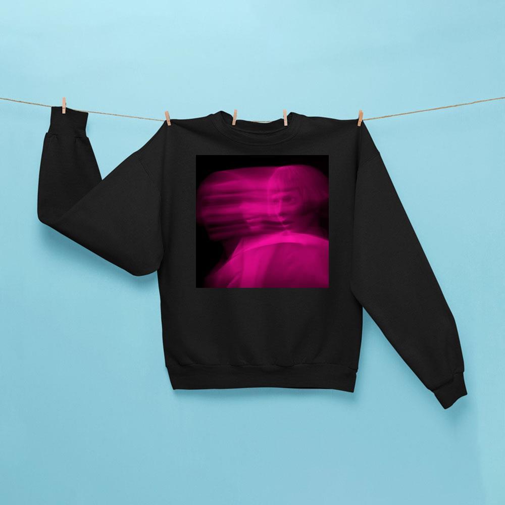 Tomora Come Closer Sweatshirt Tomora Merch Presents For Music Lovers - Kdjoy Tomora Come Closer Sweatshirt Tomora Merch Presents For Music Lovers - Kdjoy