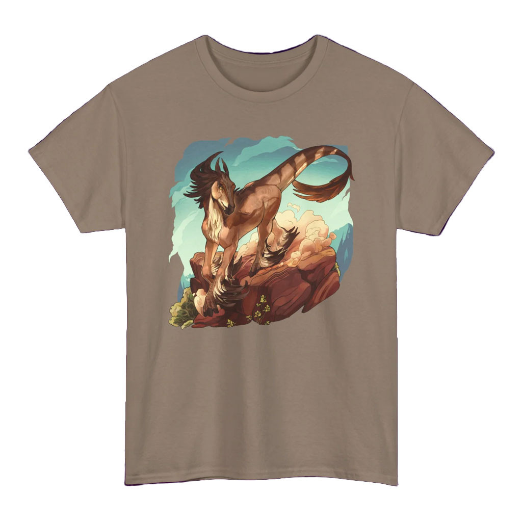 Twin Atlas Merch 2026 Saurequine T-Shirt Birthday Gift Ideas For Husband - Kdjoy Twin Atlas Merch 2026 Saurequine T-Shirt Birthday Gift Ideas For Husband - Kdjoy
