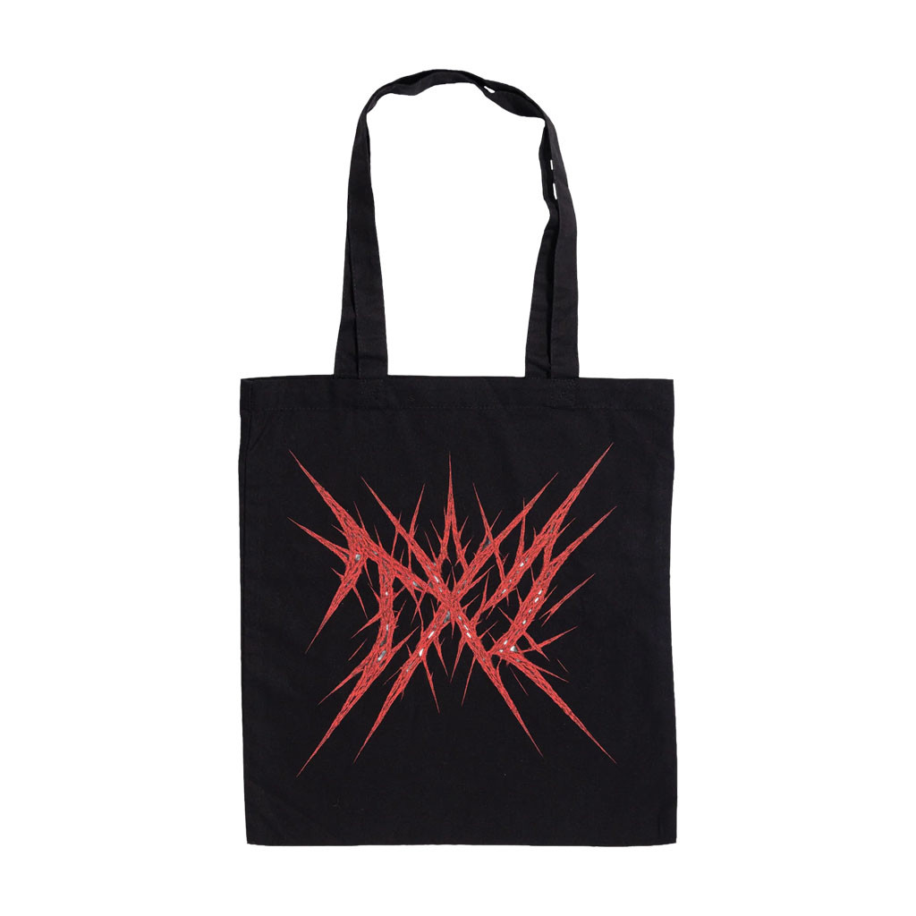 TX2 Merch 2026 TX2 Tote Bag Music Fan Gear Gifts Ideas For Friends - Kdjoy