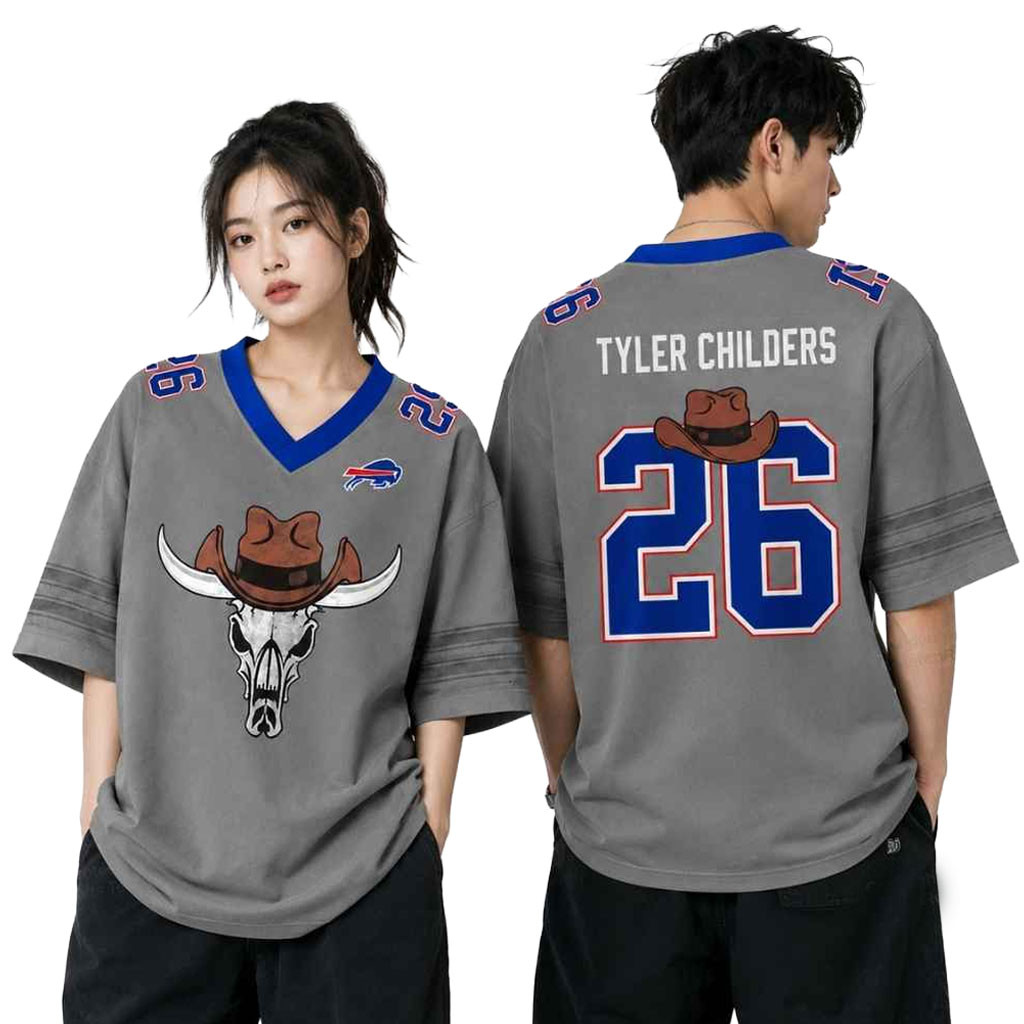 Tyler Childers Merch 2026 Tyler Childers Snipe Hunt Tour Jersey Tyler Childers Concert Merch - Kdjoy Tyler Childers Merch 2026 Tyler Childers Snipe Hunt Tour Jersey Tyler Childers Concert Merch - Kdjoy
