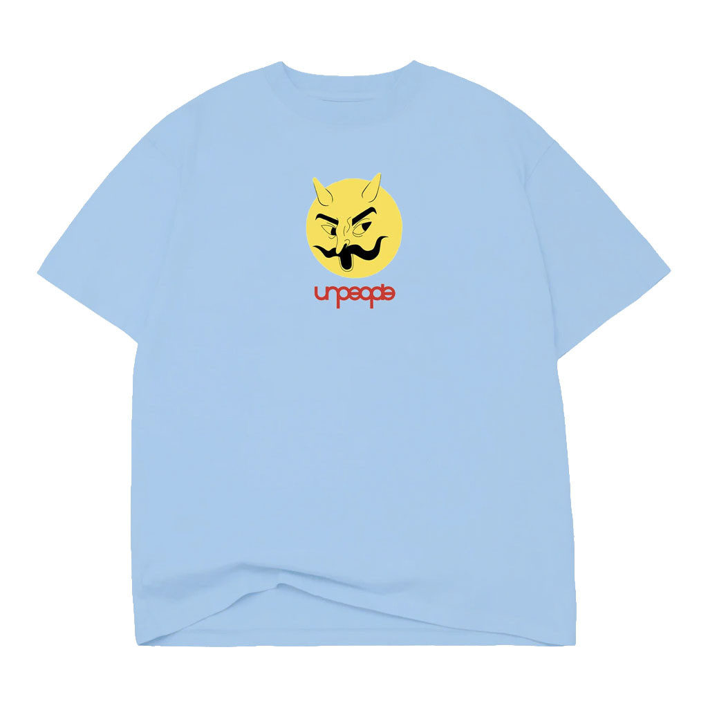 Unpeople Merch 2026 Space Hopper T-Shirt Unpeople Shirt Gift Ideas For Band Fans Unpeople Merch 2026 Space Hopper T-Shirt Unpeople Shirt Gift Ideas For Band Fans