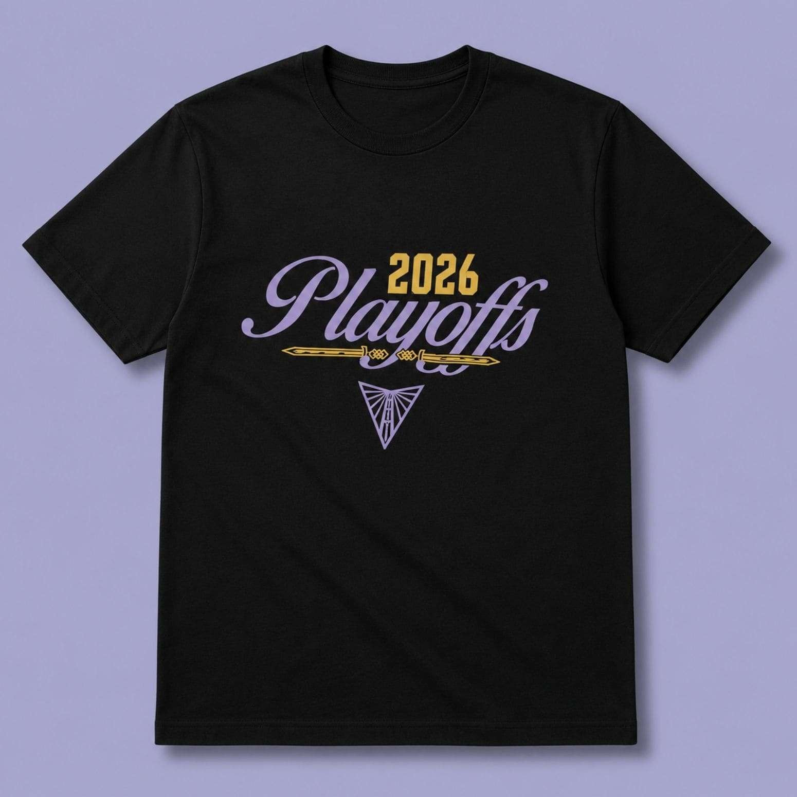 Valkyries 2026 Clinched Shirt Golden State Valkyries Merch Gift For Basketball Lover - Kdjoy Valkyries 2026 Clinched Shirt Golden State Valkyries Merch Gift For Basketball Lover - Kdjoy