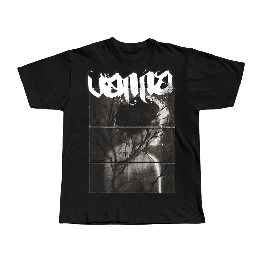 Vanna Merch 2026 Lady T-Shirt Black Vanna Band Shirt Cool Gifts For Music Lovers Vanna Merch 2026 Lady T-Shirt Black Vanna Band Shirt Cool Gifts For Music Lovers