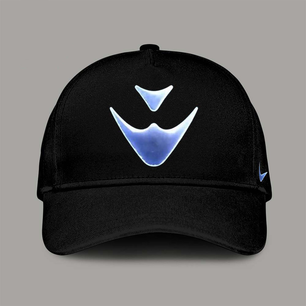 Victor Wembanyama Wemby 1 Logo Cap Hat Victor Wembanyama Merch Useful Gift For Husband - Kdjoy Victor Wembanyama Wemby 1 Logo Cap Hat Victor Wembanyama Merch Useful Gift For Husband - Kdjoy